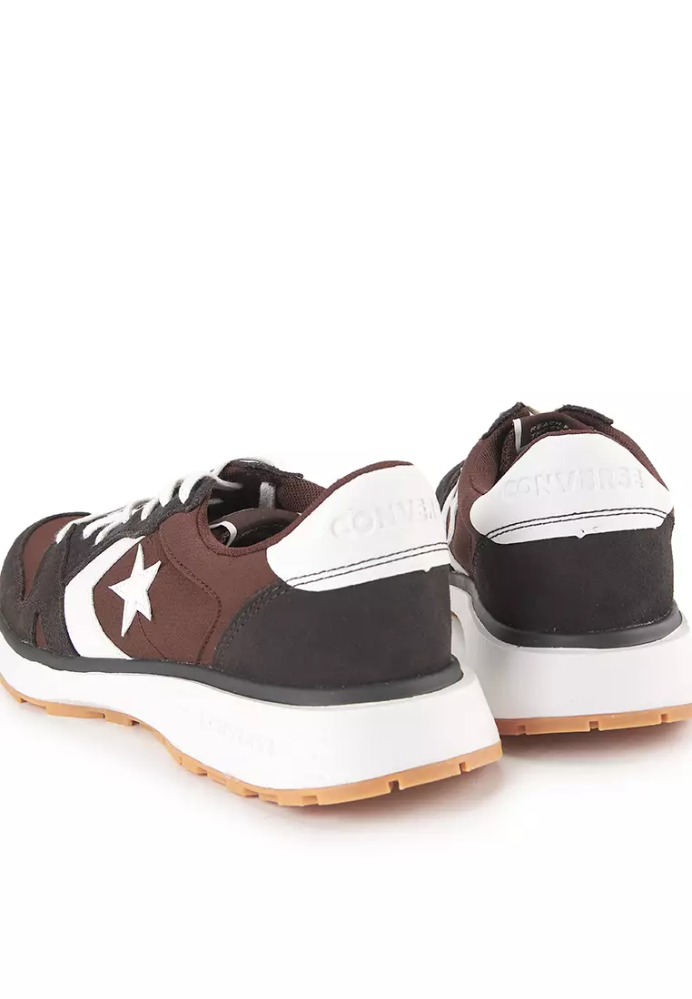Brown Converse Leather Malaysia Converse Women's Chuck 70 Low Top