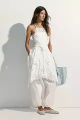 White Light