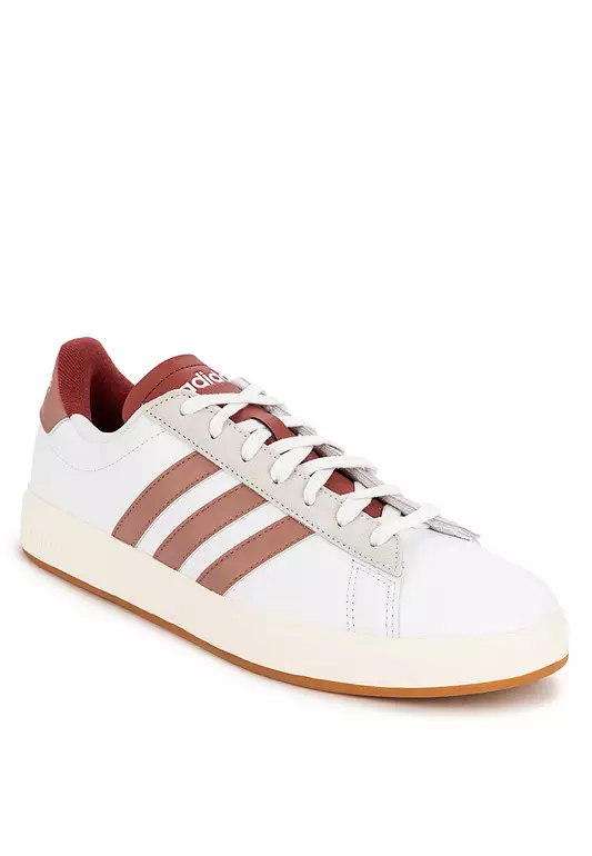 Grand Court 2.0 Shoes