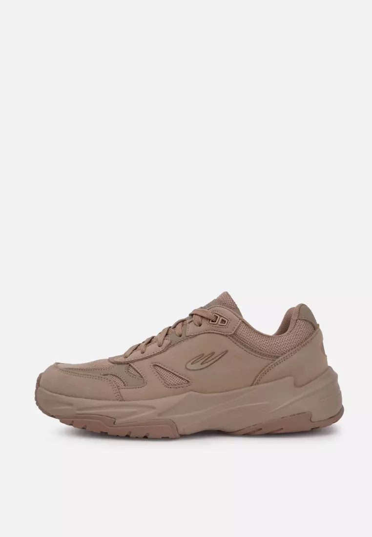 World balance prima hot sale