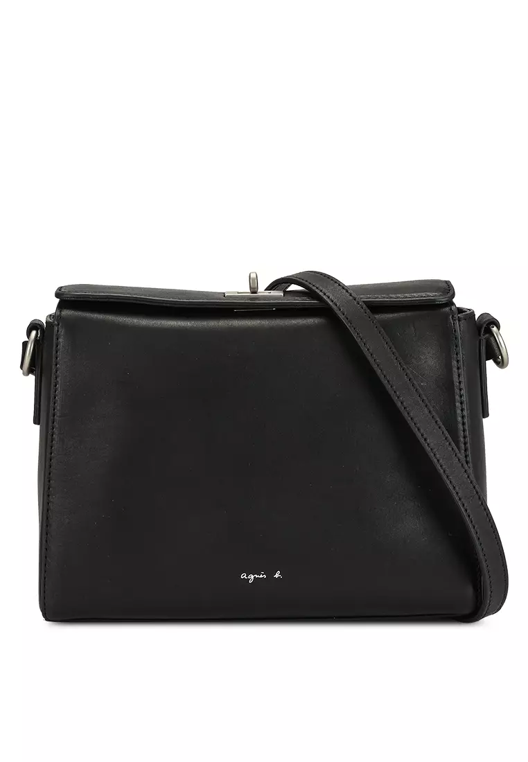 Agnes hotsell b bag