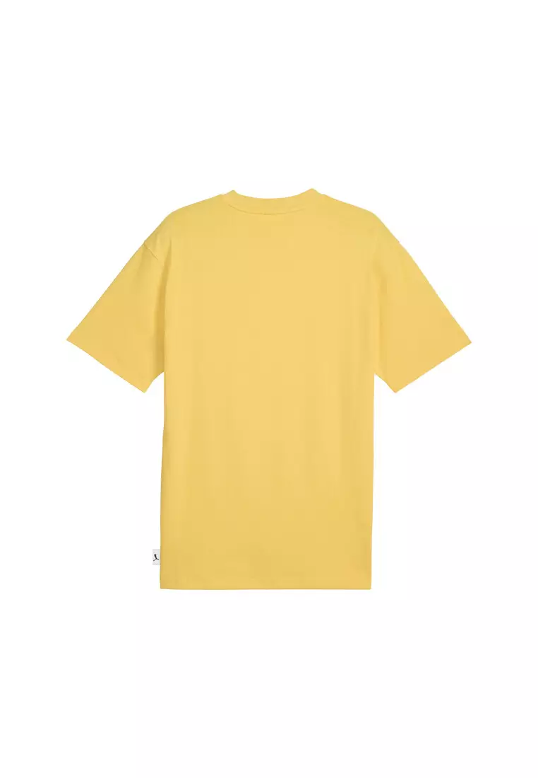 MMQ Men's Tee