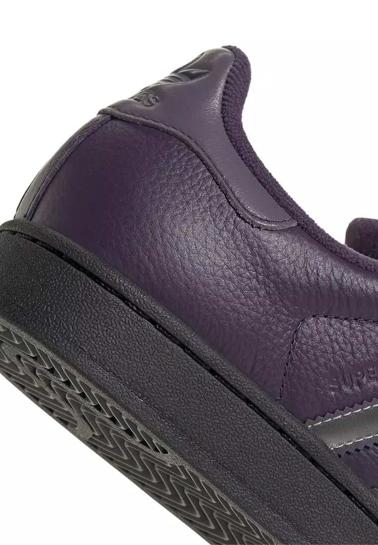 Superstar II Shoes