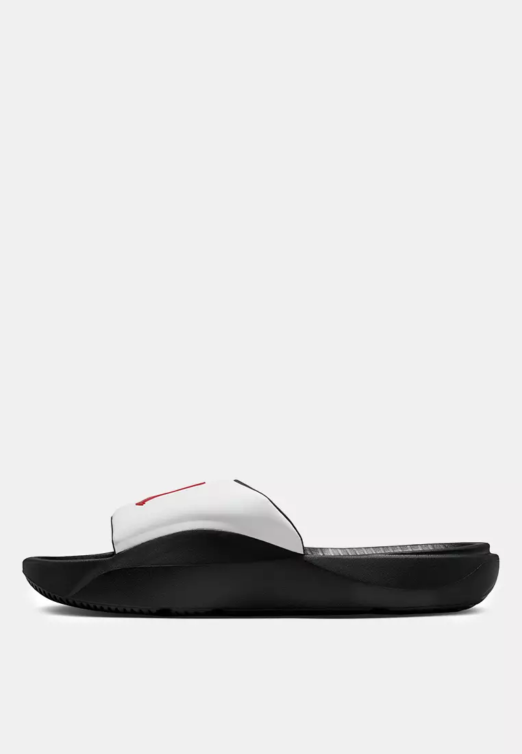Franchise Men's Slide Sandals