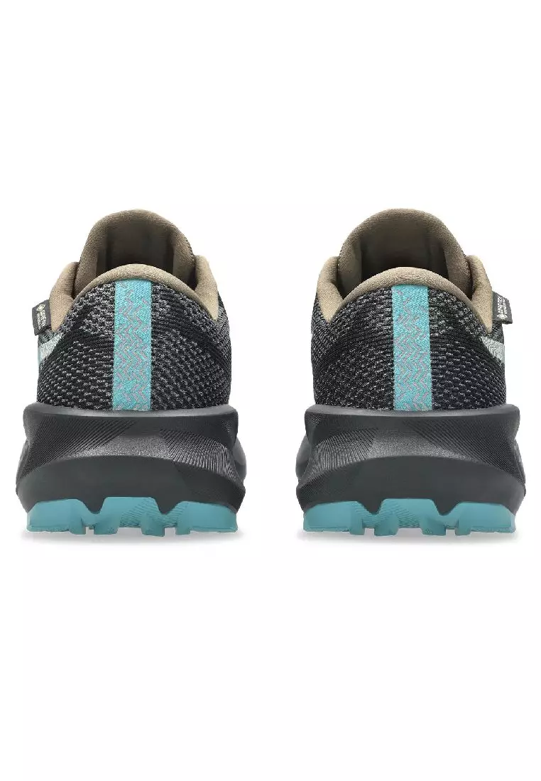 TRABUCO 14 GTX RUNNING SHOES 1011C165-001