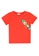 Milliot & Co. orange Greer Boys T-Shirt 2AC99KAEE2B3CDGS_1