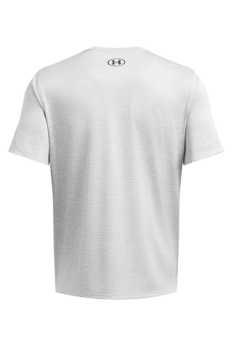 Tech™ Vent Short Sleeve T-Shirt