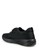 TOMKINS black 2020-4D Sepatu Sekolah 40CB5KS68A091AGS_3