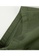 Twenty Eight Shoes green Retro Military Shorts FG-P44 A408DAA44B1F7EGS_7