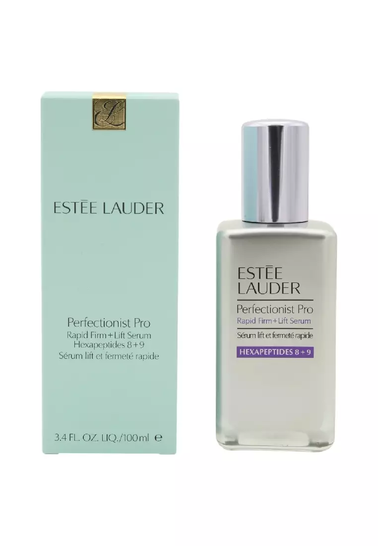 美容液 ESTEE LAUDER Perfectionist Pro 100ml パーフェクショニスト プロ ブライト セラム N | エスティ
