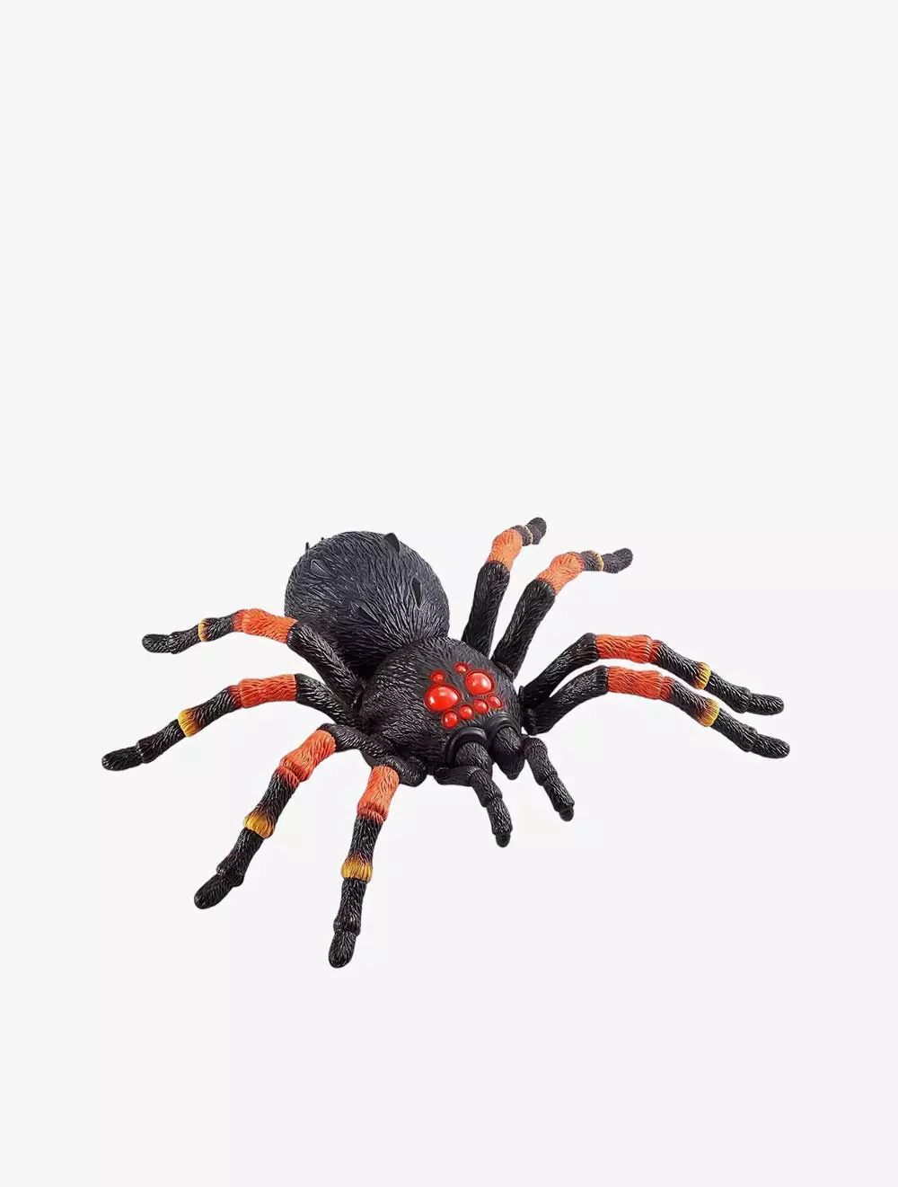 Zuru Robo Alive Giant Tarantula -ZUR7170