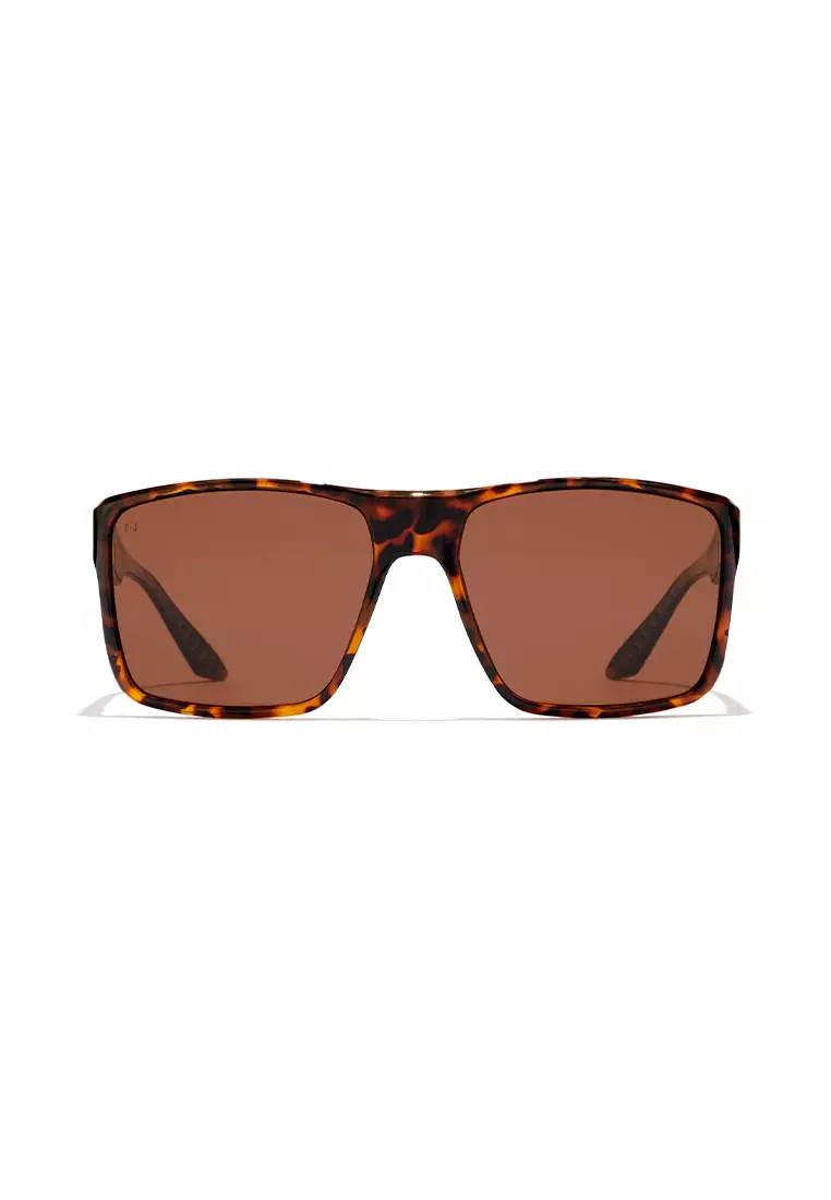 Polarized Edge Sunglasses For Men And Women. Unisex. Official Product Designed In Spain