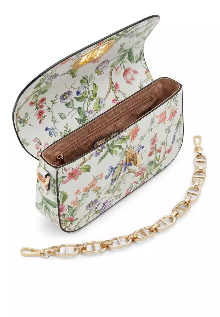 【ALDO】Alannon Crossbody Bag、品薄 Alannon – ALDO Shoes UK
