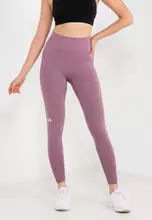 Under armour misty leggings deals