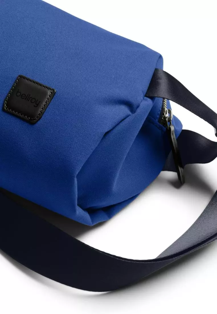 Bellroy Classic Sling 7L - Indigo