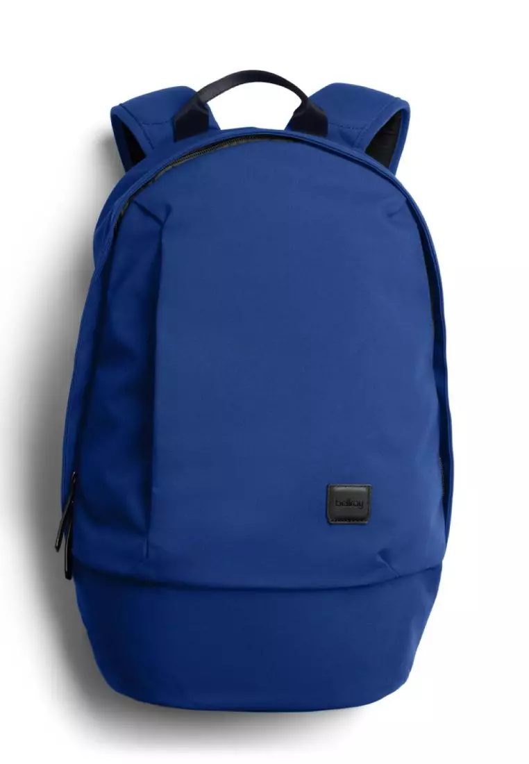 Bellroy Classic Backpack (Third Edition) - Indigo