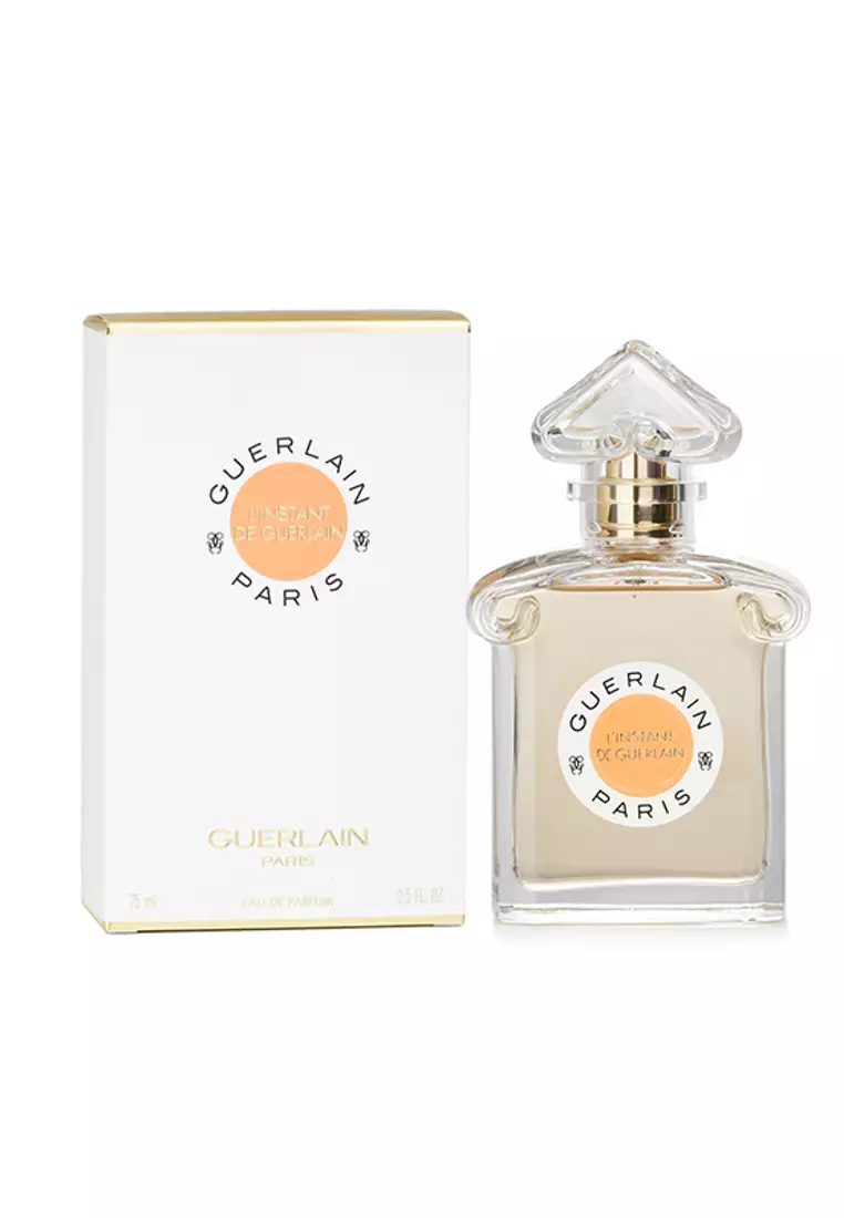 Buy GUERLAIN GUERLAIN - L'Instant De Guerlain Eau De Parfum