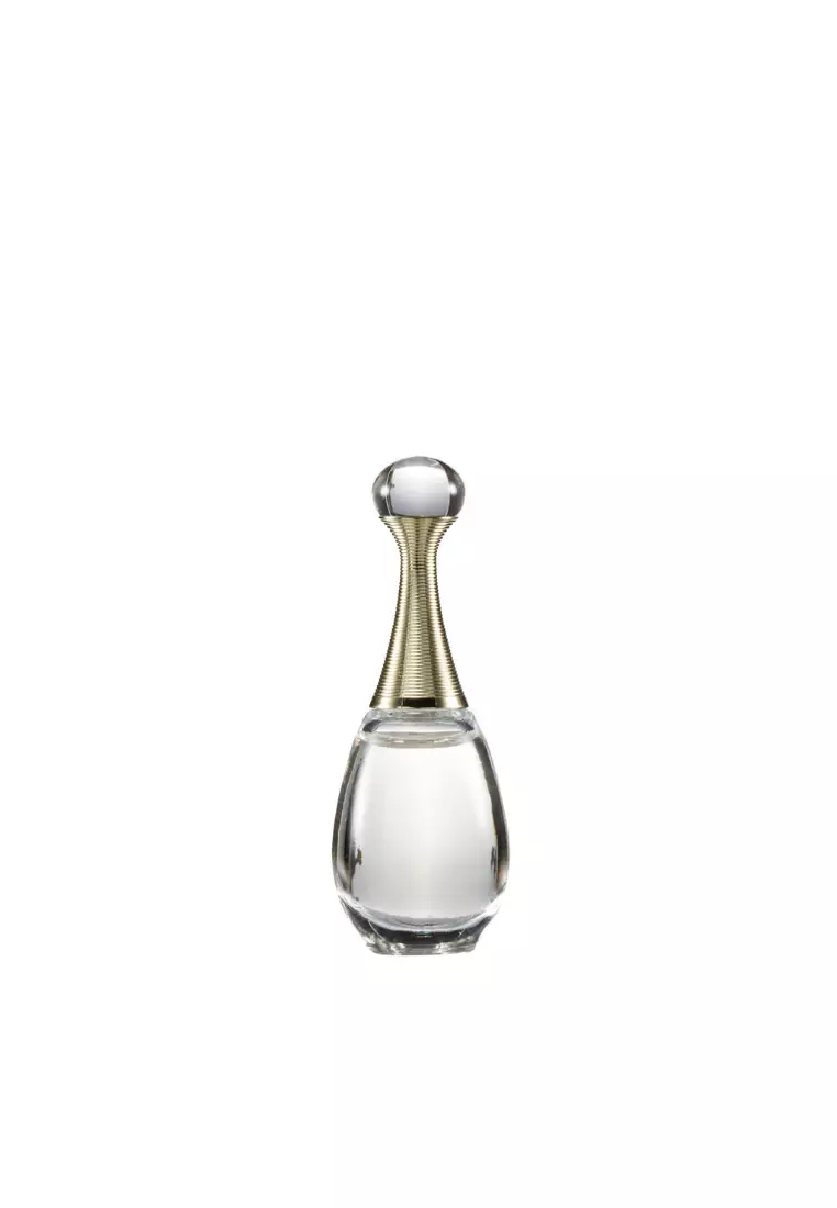 Christian Dior J'adore Eau De Parfum 5ml