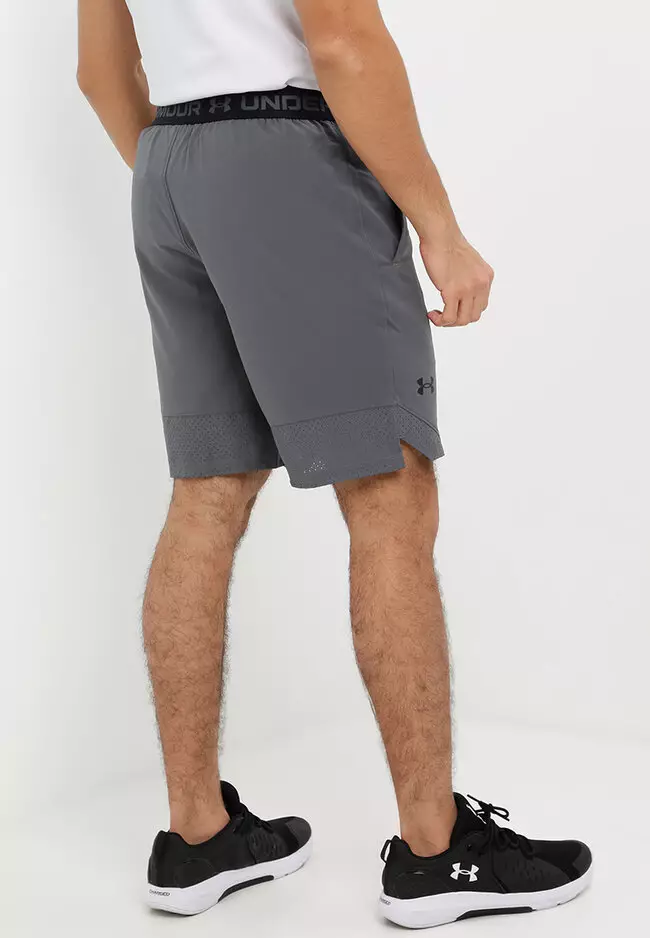 Under Armour Vanish Woven Shorts 2024, Buy Under Armour Online