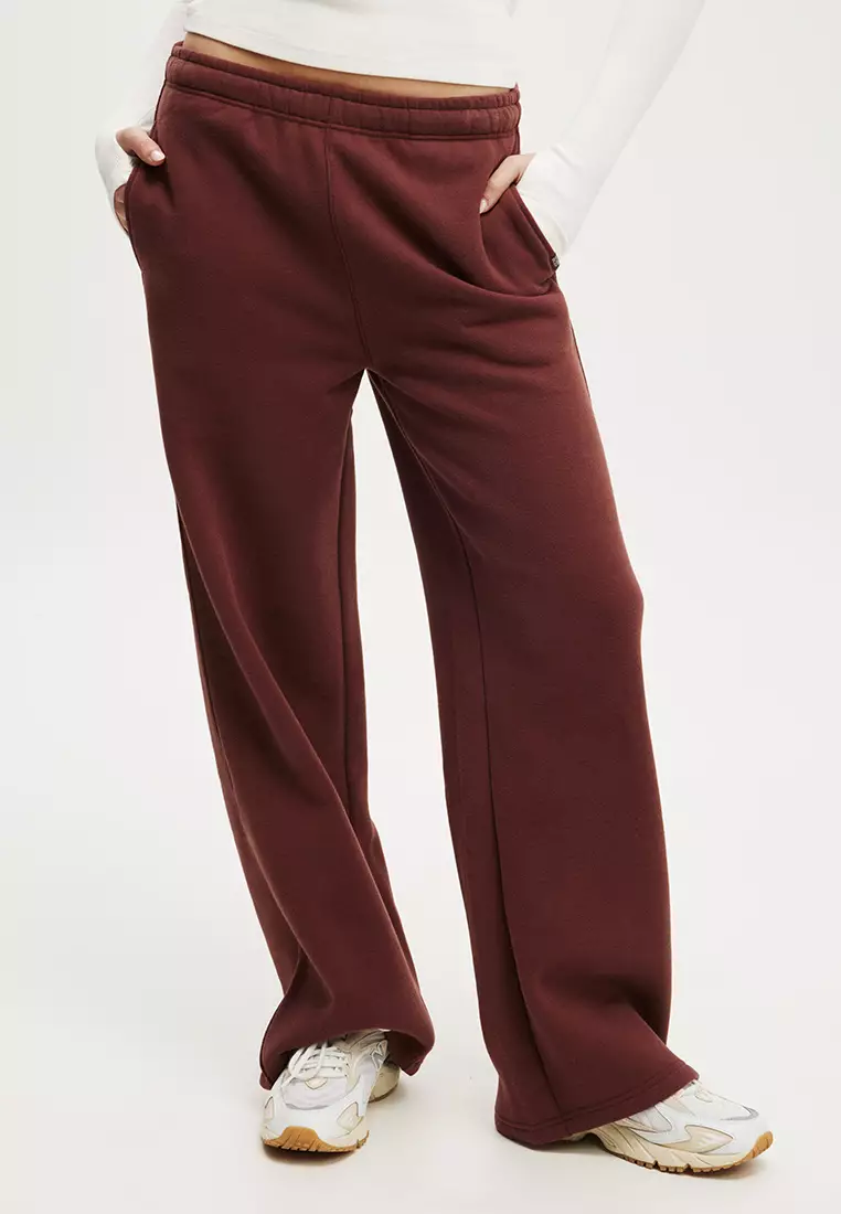 Cotton on body sweatpants 2025