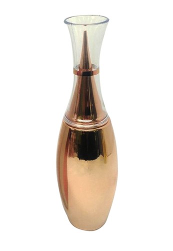 Jual Linn Young Mixed Emotion Sparkling Original Zalora Indonesia