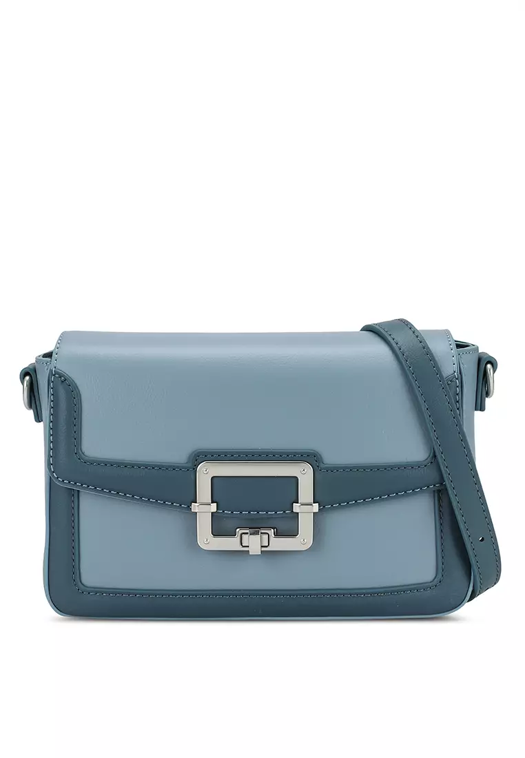 Buy ELLE Shena Sling Bag Online ZALORA Malaysia