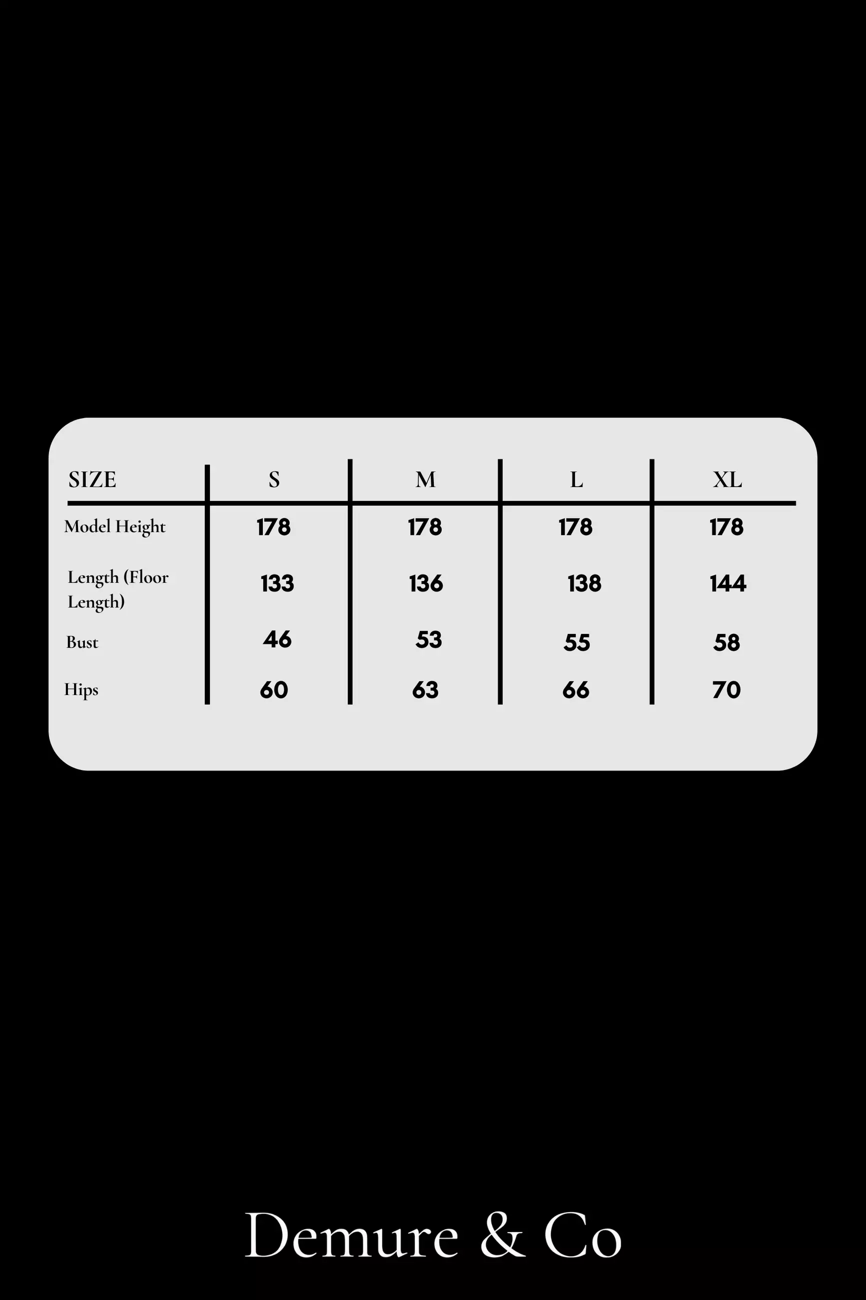 DEMURE&CO - KHAWLA INNER DRESS IN GOLD