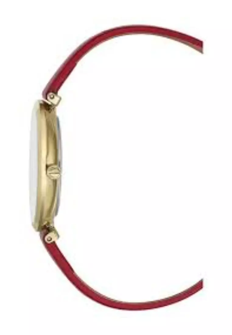 KENNETH COLE NEW YORK CLASSIC KC50306001 WOMEN'S WATCH