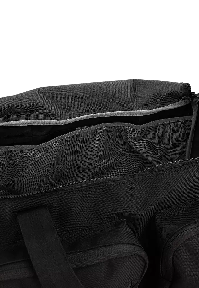 Utility Power 2.0 Duffel Bag (Small, 31 L)