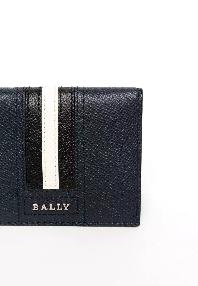bally card holder price
