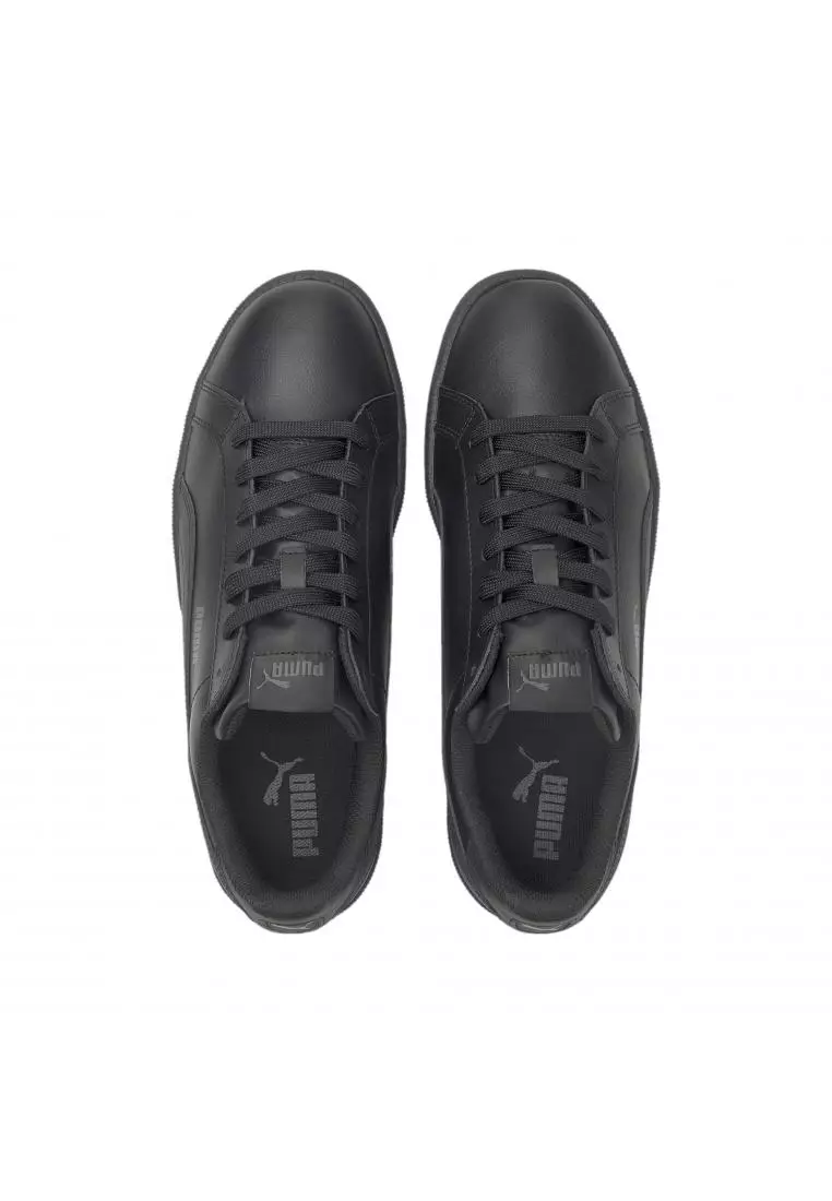 Flyer Runner Running Shoe