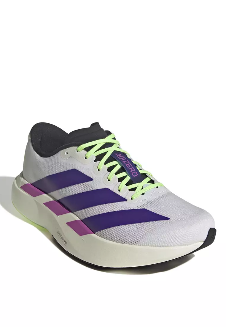 Adizero Evo SL Shoes