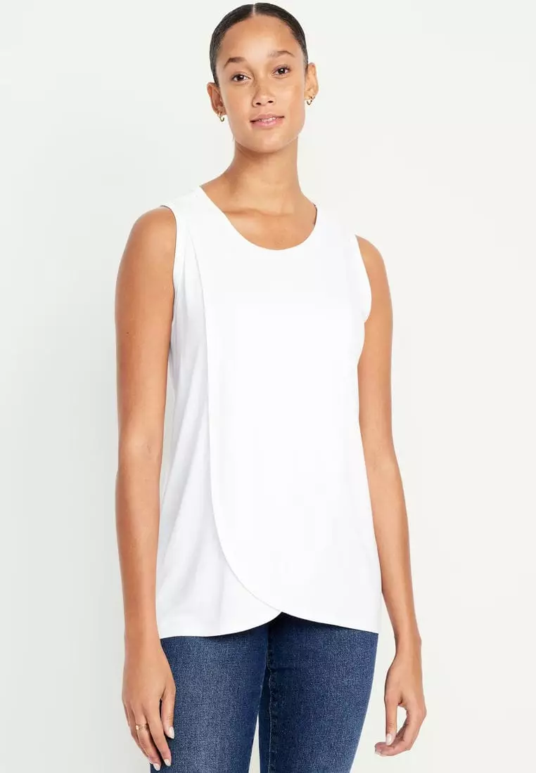 Neck Old Navy Nursing Tops Nursing Tops Old Navy Buy Old Navy