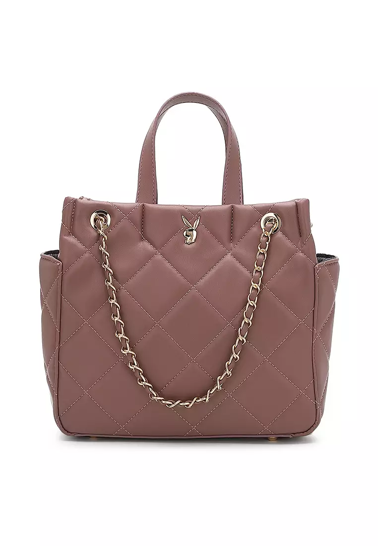 Zalora charles and keith bag hot sale