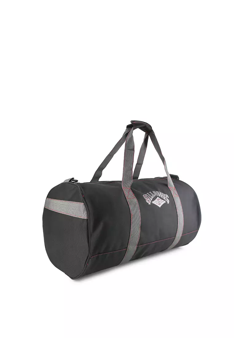 Kmart 100l duffle sales bag