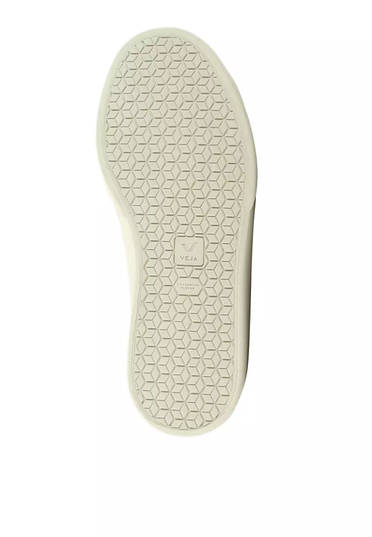 Recife Logo Chromefree Sneakers