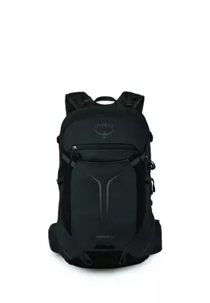 collective festival backpack timbuk2 Timbuk2 Collective Backpack