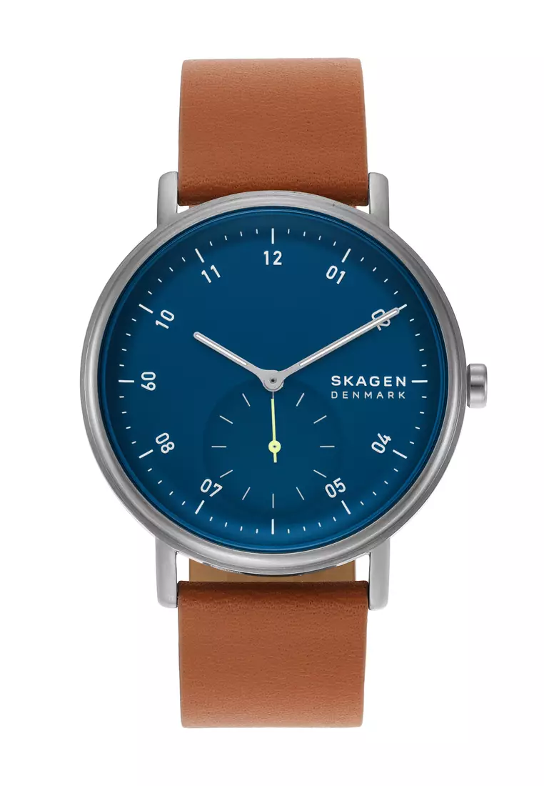 Buy skagen hotsell watches online