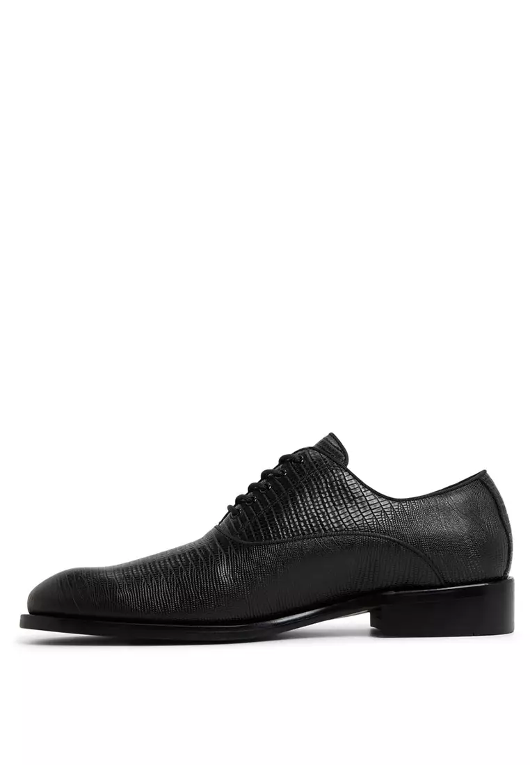 Braz Shoes