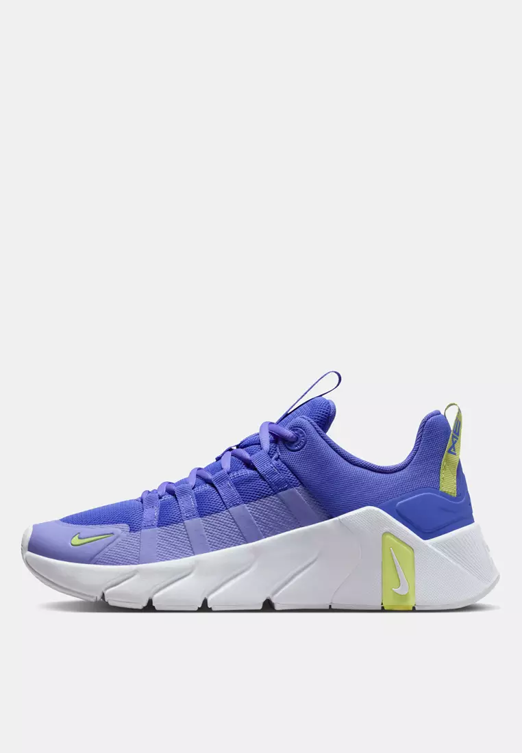Free Metcon 7 Women's Training Shoes