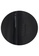 Fossil black Gregg Wallet SML1754001 296A2AC9662DE7GS_2