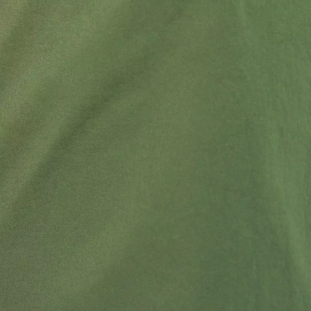 Eiger Attack Trainer Shorts