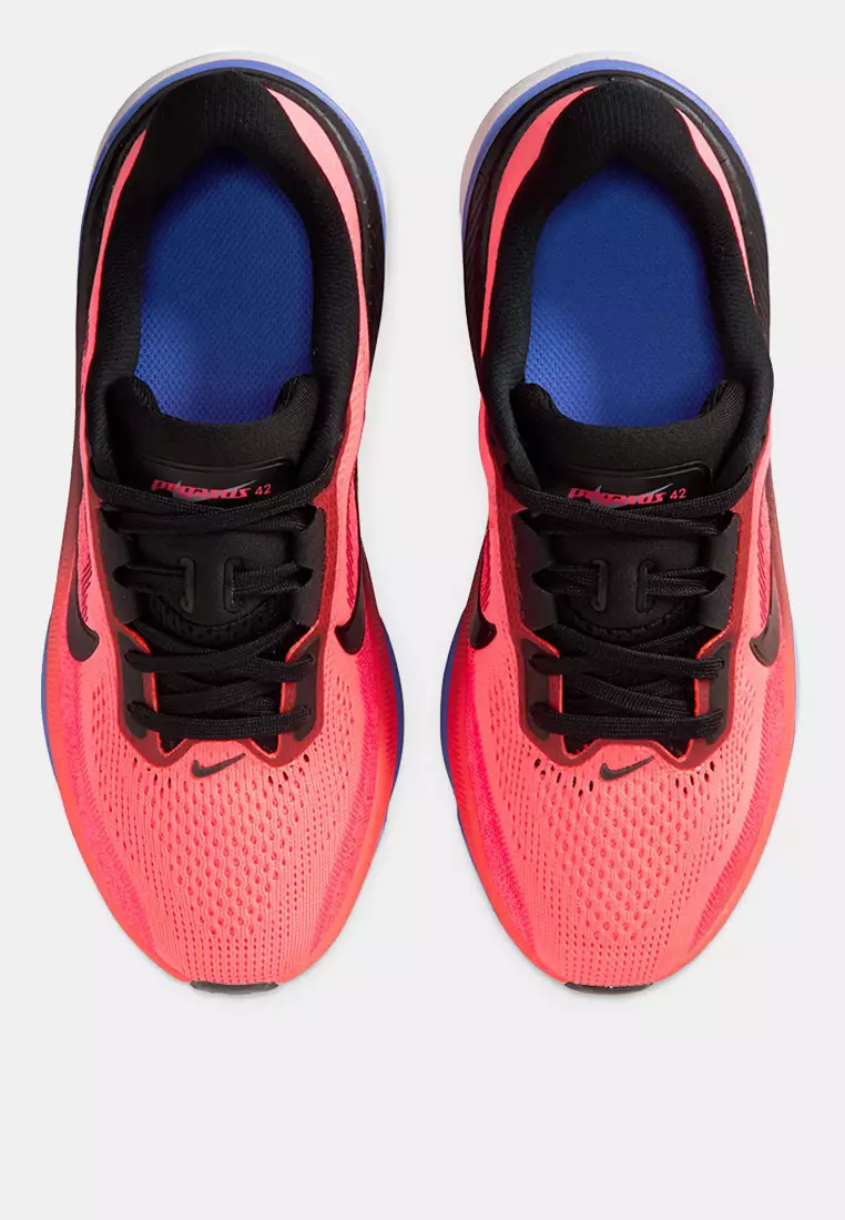 Pegasus 42