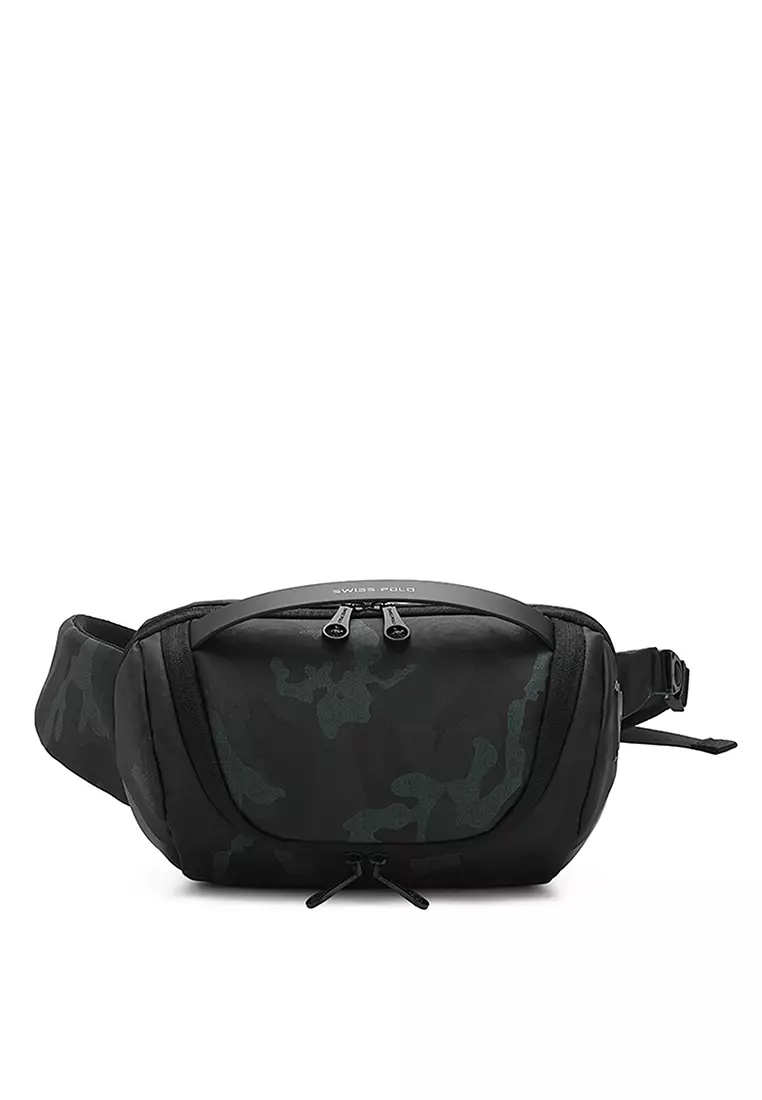 Swiss waist new arrivals bag