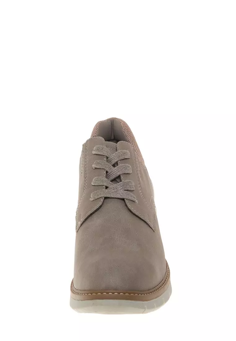 Buy Comfort Plus by Predictions Men display picture 2