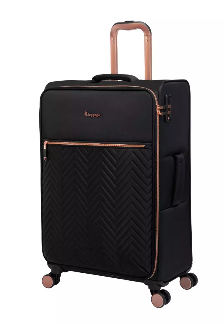 Buy it on sale luggage online