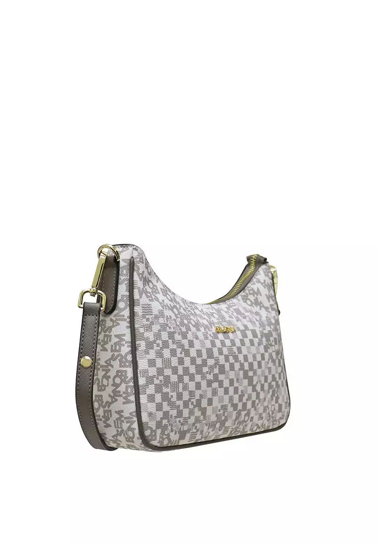 Sembonia shoulder bag on sale