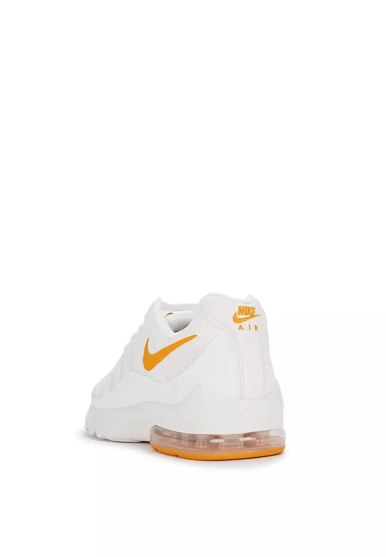 Air Max Invigor Shoes