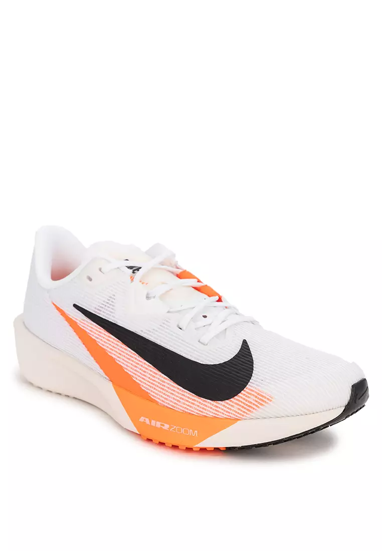 Discount on Nike  shoes - SKU: Nike Air Zoom Rival Fly 4