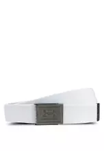 White/Steel/Steel